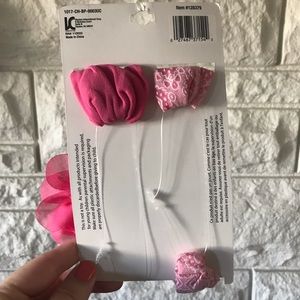 Accessories - 🎀 Set of 2 Bows Accessories - 🎀 Set of 2 Bows